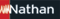 Nathan Nathan