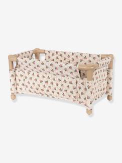 -Poppenbed