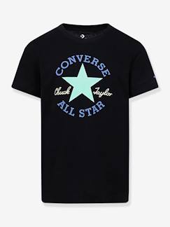-T-shirt garçon Chuck Patch Converse