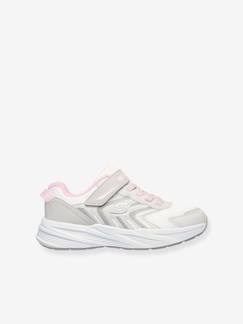 Chaussures-Chaussures fille 23-38-Baskets, tennis-Baskets fille