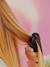 Satin Hair 7 - Mega set coiffure meerkleurig - vertbaudet enfant 