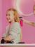 Satin Hair 7 - Mega set coiffure meerkleurig - vertbaudet enfant 