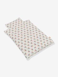 -Literie pour poupée