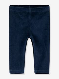 -Legging en velours NBFROXY bébé fille NAME IT
