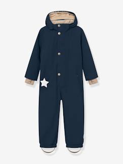 Garçon-Manteau, veste-Veste de neige avec doublure polaire MATWANNI enfants MINI A TURE