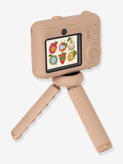 -Appareil photo KONGES SLOJD