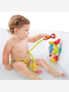 Jouet-Premier âge-Jouets de bain-La station sous-marine