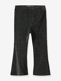 Meisje-NMFROISIN bootcut broek voor meisjes NAME IT 