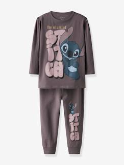 -Pyjama Stitch NMFOLINA fille NAME IT