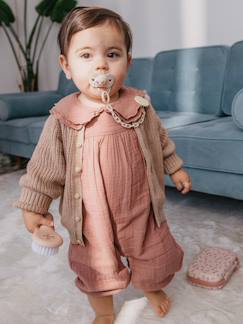 -Toilettas baby Dreams SAUVINEX