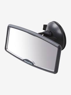 Puériculture-Siège-auto-Rétroviseur additionnel