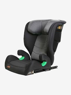Puériculture-Siège-auto-Siège-auto isofix I-Size groupe 2/3 Twiddly