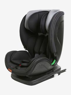 Verzorging-Autostoeltjes-Autostoel groep 1/2/3 Tanaga VERTBAUDET