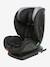 Siège-auto groupe 1/2/3 Tanaga lot noir - vertbaudet enfant 