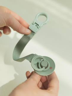 -Attache-tétine Loop