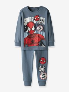 Garçon-Pyjama, surpyjama-Pyjama Spider-Man NMMOCTI garçon NAME IT