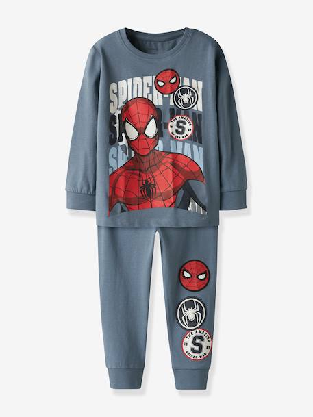 Garçon-Pyjama Spider-Man NMMOCTI garçon NAME IT