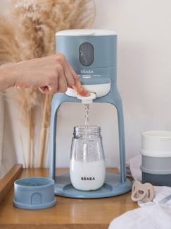 -De flessenbereider 2-in-1 Bib'Expresso® BEABA