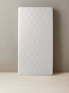-Matelas bébé ultra respirant Mousse Certipur®