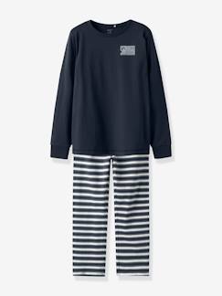 Garçon-Pyjama, surpyjama-Pyjama NKMRAMEL garçon NAME IT Boxy-Fit