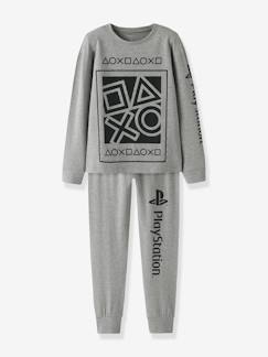 Garçon-Pyjama, surpyjama-Pyjama PlayStation NKMOLYMPOS garçon NAME IT