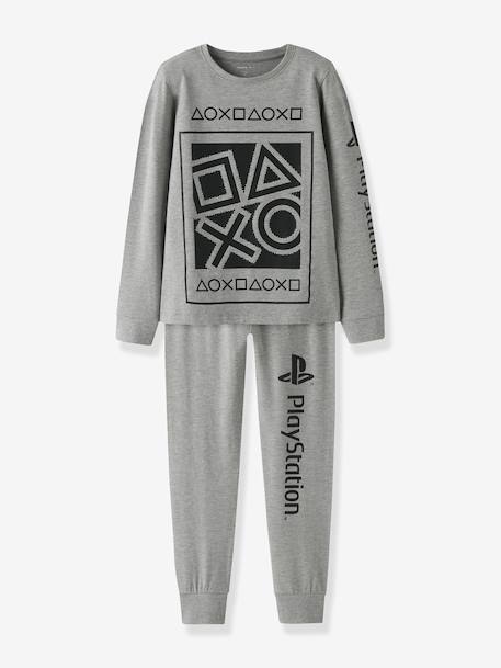 Garçon-Pyjama PlayStation NKMOLYMPOS garçon NAME IT