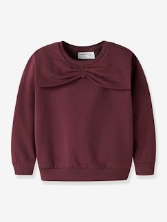 -NAME IT NMFSOVEA sweater voor meisjes