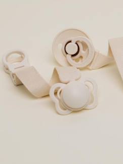 -Attache-tétine Loop