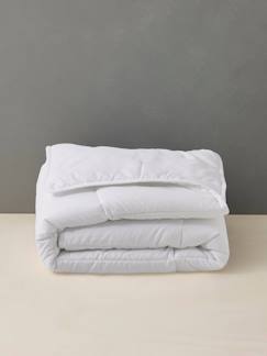 -Couette bébé microfibre respirante traitée Passerelle®