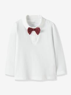 -Polo NMMROGULA jongen NAME IT 