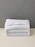 Couette Bébé Microfibre 150GR blanc - vertbaudet enfant 