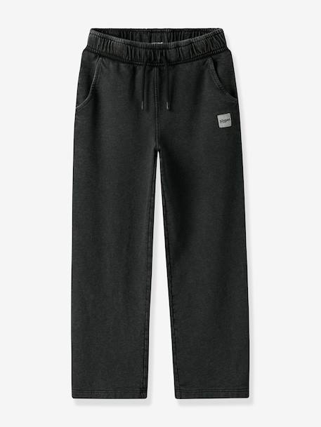 Garçon-Pantalon jogging droit NKMSVEN garçon NAME IT