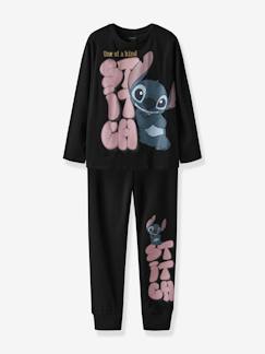 -Pyjama Stitch NKFOLINA fille NAME IT