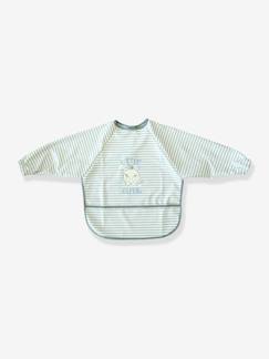 Verzorging-Baby eet en drinkt-Slabschort baby LONEY TUNES Titi