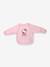 Slabschort baby HELLO KITTY rozen - vertbaudet enfant 
