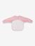 Bavoir tablier bébé Hello Kitty rose - vertbaudet enfant 