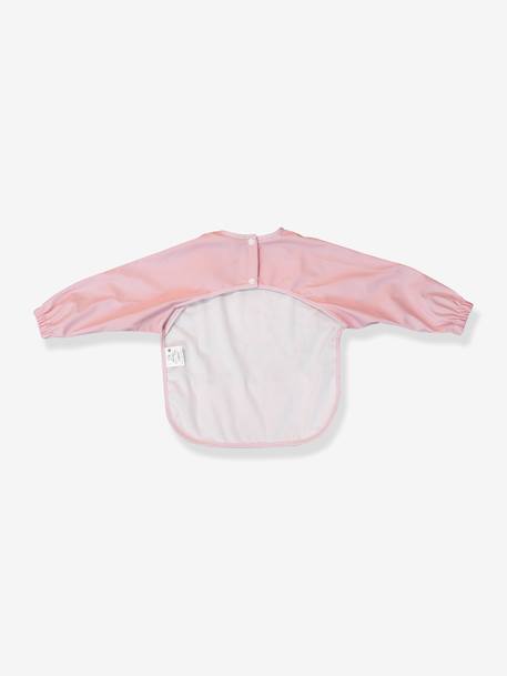 Slabschort baby HELLO KITTY rozen - vertbaudet enfant 
