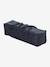 Reisbedje First'bed marineblauw - vertbaudet enfant 
