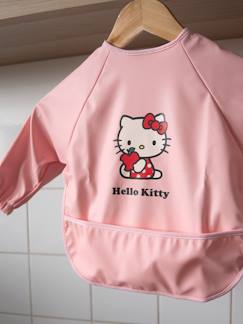 -Slabschort baby HELLO KITTY