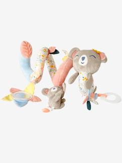 Speelgoed-Eerste levensjaren-Knuffels en knuffeldoekjes-Activiteitenspiraal Koala