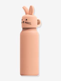 -Gourde Falk 350 ml lapin