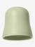 Grignoteuse blanc+rose+vert - vertbaudet enfant 
