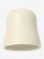 Grignoteuse blanc+rose+vert - vertbaudet enfant 