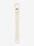 Attache-tétine Loop blanc+rose+vert - vertbaudet enfant 