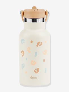 -Gourde inox Little Explorer
