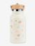 Gourde inox Little Explorer beige - vertbaudet enfant 
