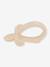Cuillère de dentition beige - vertbaudet enfant 
