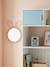 Miroir rotin Lapin ROTIN - vertbaudet enfant 