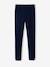 Pyjama 2 pièces femme famille Noël bleu nuit - vertbaudet enfant 