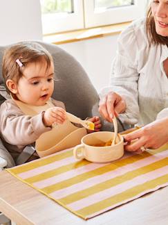 -Coffret premier repas